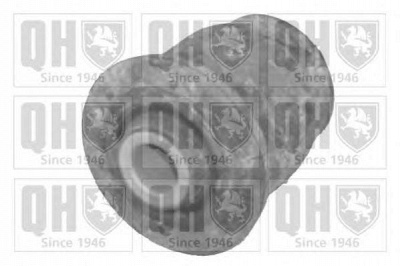 QUINTON HAZELL ems8060 -  Подвеска, рычаг независимой подвески колеса